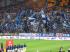 02-OM-REIMS 09